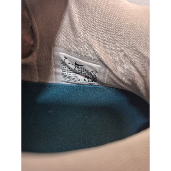 Nike KD14 Psychedelic - Size 7 - Picture 6 of 6